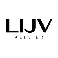 lijv kliniek